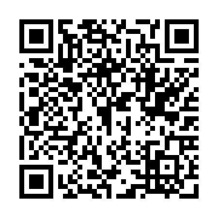 QR code for 7366202