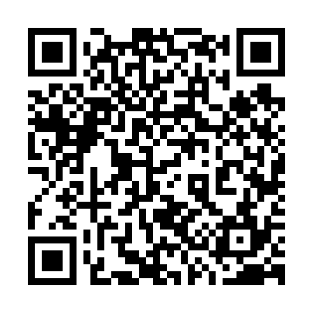 QR code for 736634
