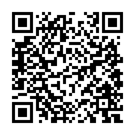 QR code for 73665