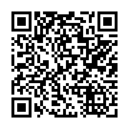 QR code for 736677