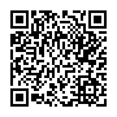 QR code for 73671