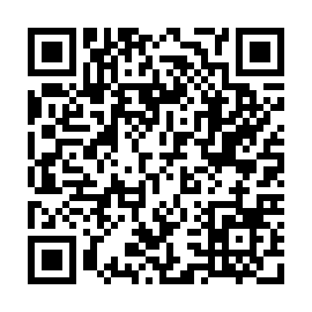 QR code for 73672