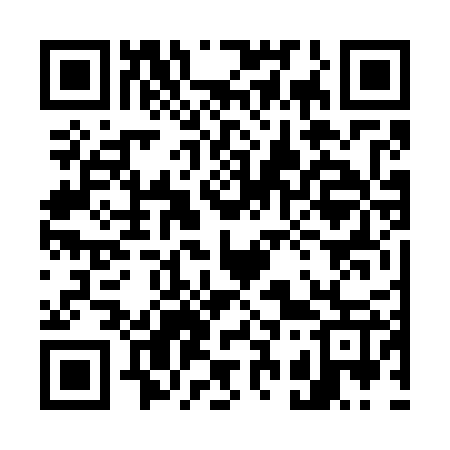 QR code for 736727