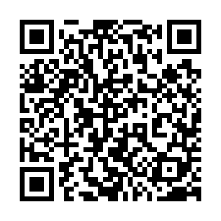 QR code for 736749