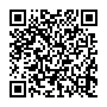 QR code for 736778