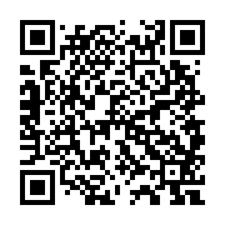 QR code for 736783