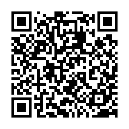 QR code for 736785