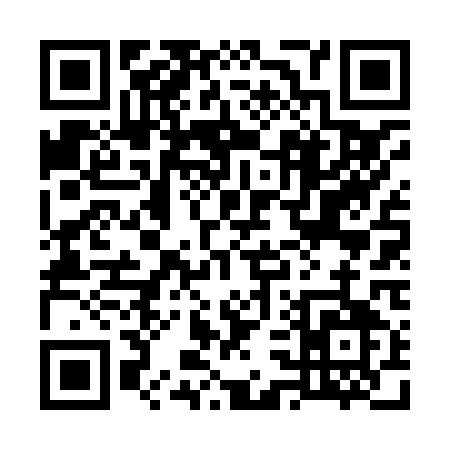 QR code for 73681