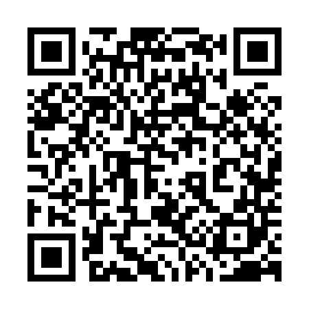 QR code for 736840