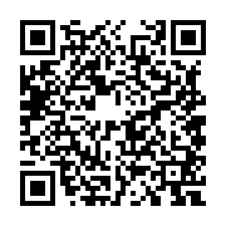 QR code for 7368404