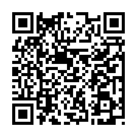 QR code for 7368664