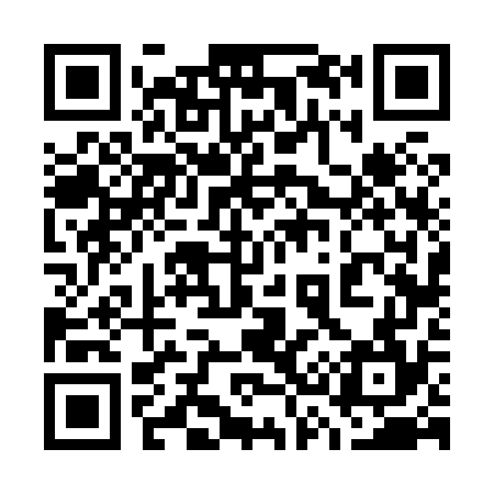 QR code for 736874