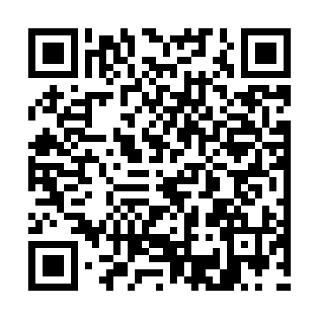 QR code for 7368948
