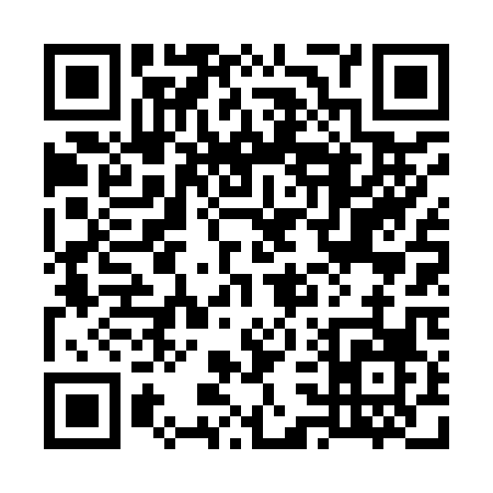 QR code for 73690