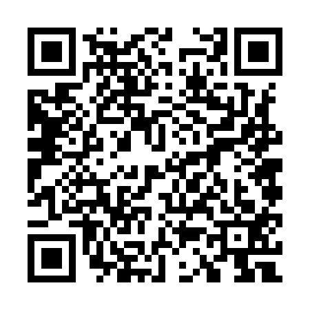 QR code for 7369135