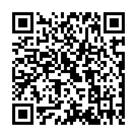 QR code for 73692