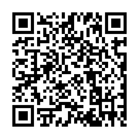 QR code for 73694