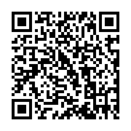 QR code for 73695