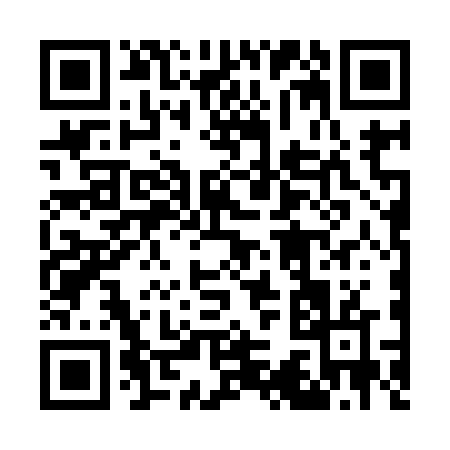 QR code for 73696