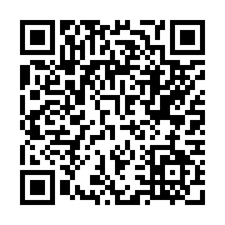 QR code for 73697