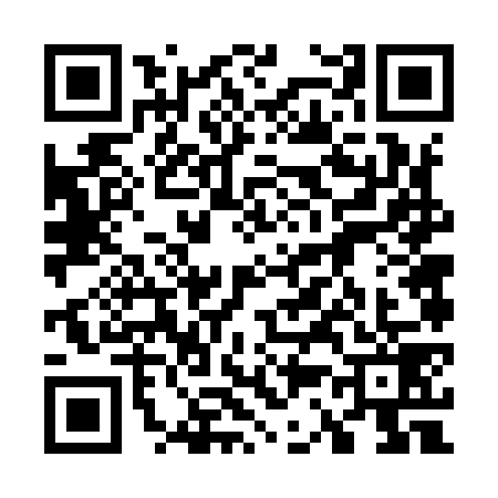 QR code for 7369797