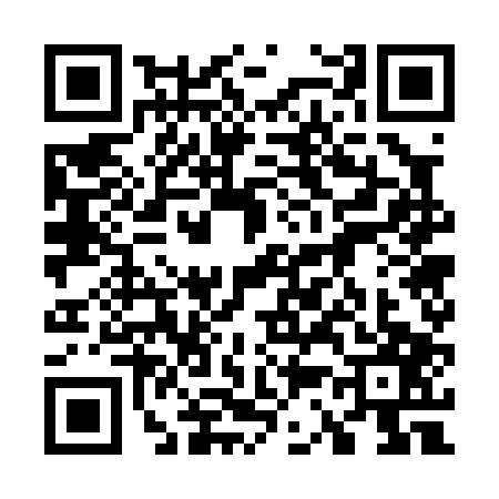 QR code for 7370072