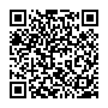 QR code for 737031