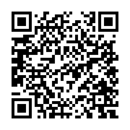 QR code for 73710