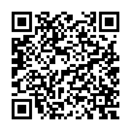 QR code for 7371070