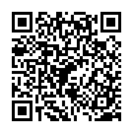 QR code for 7371477