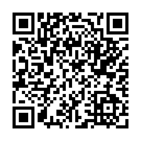 QR code for 73715