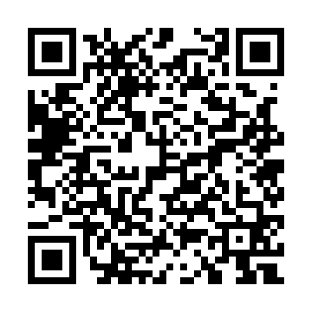 QR code for 7371600