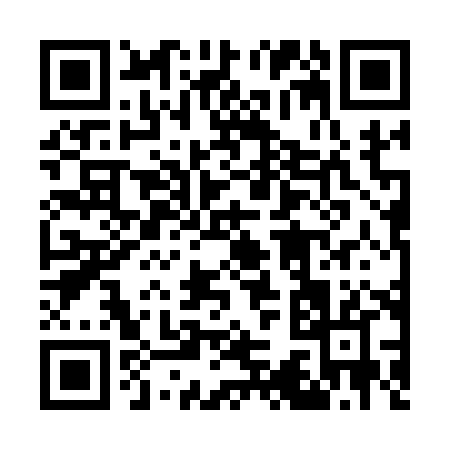 QR code for 73718