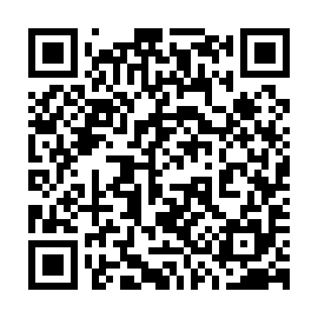 QR code for 737195