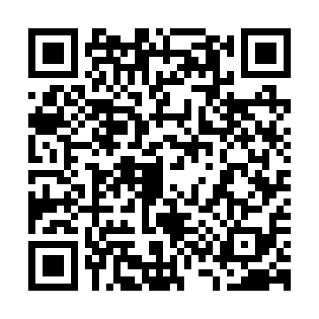QR code for 7372191