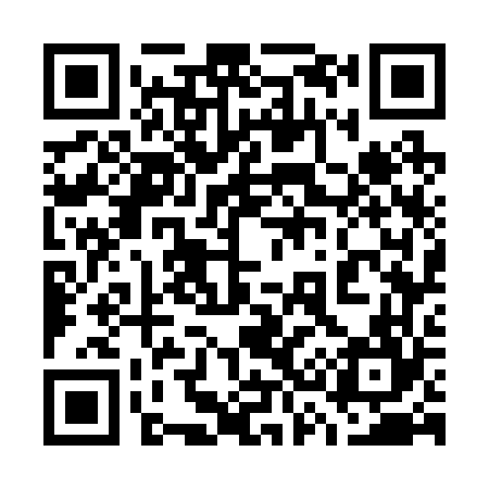QR code for 737264