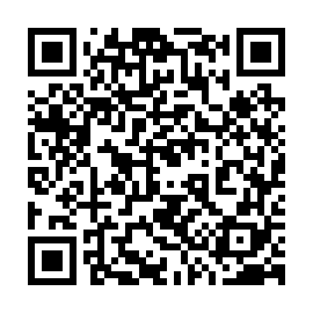 QR code for 737268