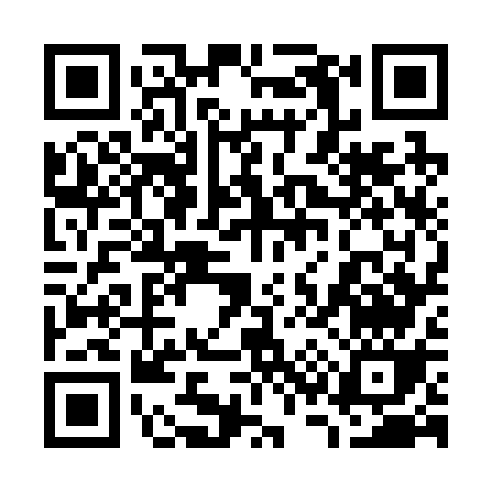 QR code for 73727
