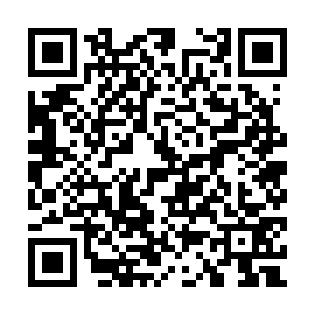 QR code for 7372739