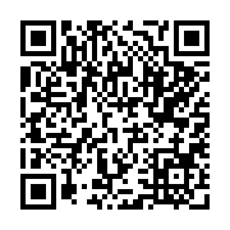 QR code for 73728