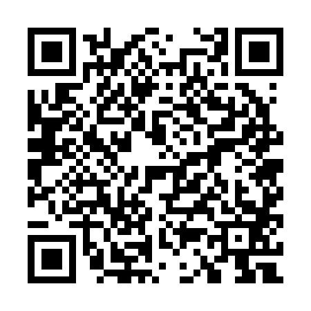 QR code for 7372836