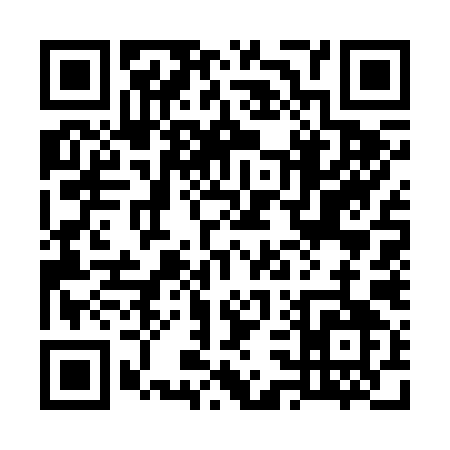 QR code for 73729