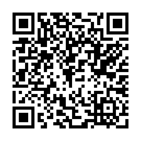 QR code for 7372947