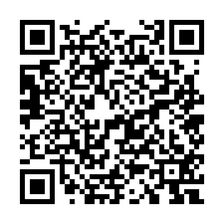 QR code for 7373131