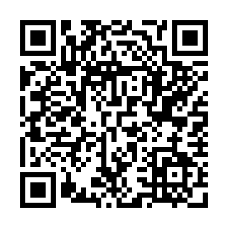 QR code for 73737