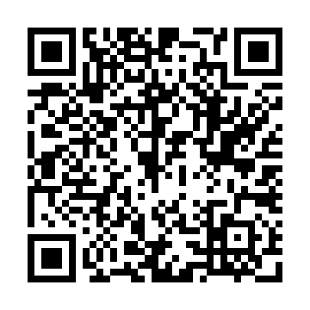 QR code for 7373908