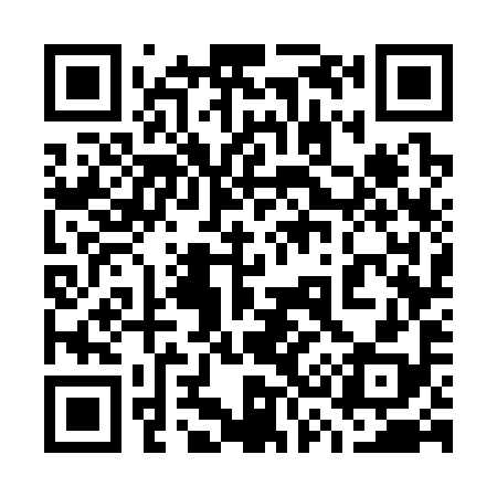 QR code for 737398