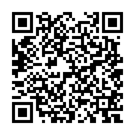 QR code for 7374005