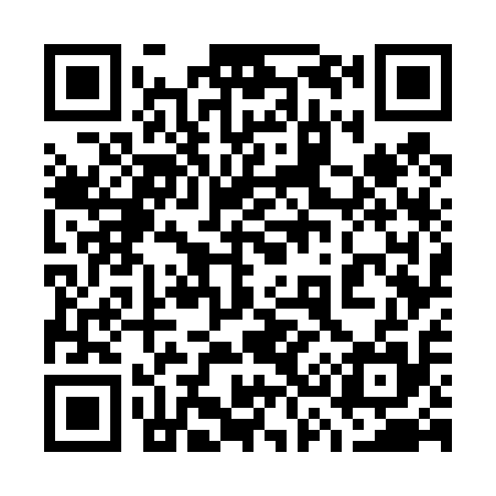 QR code for 737415