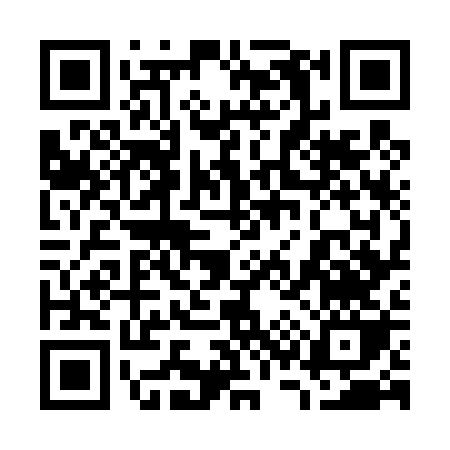 QR code for 73742